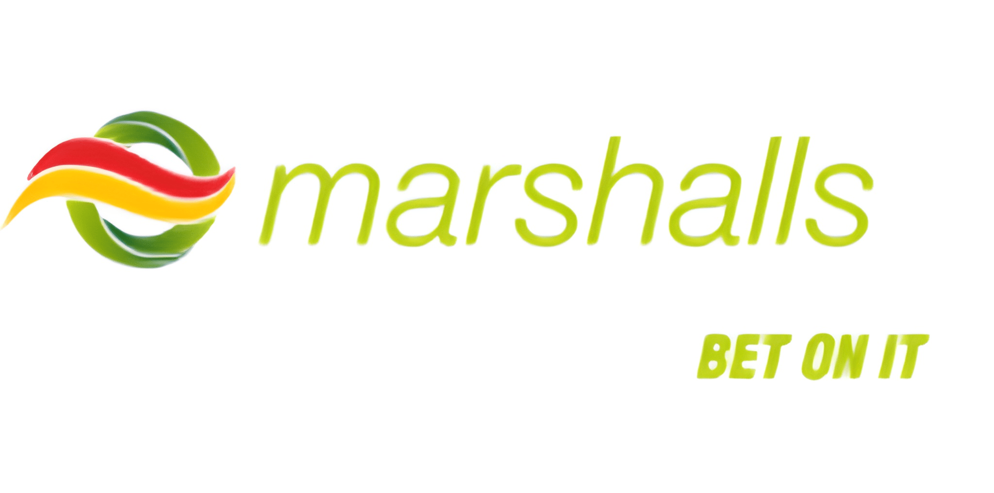 Marshalls World of Sport Logo