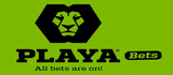Playabets Logo
