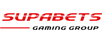 Supabets Logo