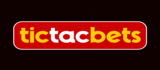 TicTacBets Logo